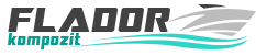 Flador Kompozit
